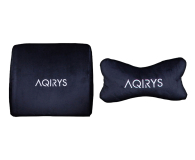 AQIRYS CALYPSO black/white - 1534015 - zdjęcie 8